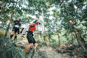 BIB: 
                            <button type="button" onclick="openModal(25981496)" class="btn btn-primary btn-sm float-right btn-popup" data-toggle="modal" data-target=".modal-high-quality">
                        <i class="fas fa-shopping-cart"></i> Add to Cart
                    </button>
                                            <button type="button" onclick="isThisMe(25981496, true)" class="btn btn-success btn-sm float-right btn-popup btn-isme hidden" data-toggle="tooltip" data-placement="bottom" title="นี่คือรูปของคุณใช่ไหม คลิกที่นี่เพื่อเอาเข้าอัลบั้ม">
                        <i class="fas fa-plus"></i> Add to album
                    </button>
                    <button type="button" onclick="isThisMe(25981496, false)" class="btn btn-warning btn-sm float-right btn-popup btn-isnotme hidden">
                        <i class="fas fa-ban"></i> Remove from album
                    </button>